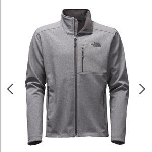 Men’s NWT North Face Jacket